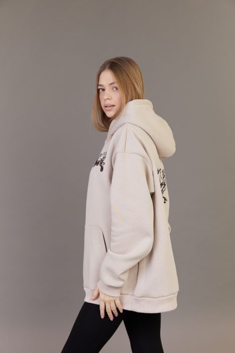 Брендированные мото худи и толстовки Mototur.pro — стиль и тепло Брендированные мото худи и толстовки Mototur.pro — стиль и тепло