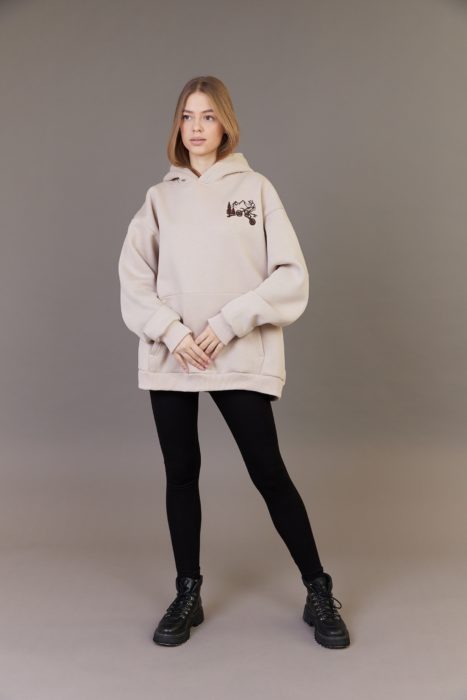 Брендированные мото худи и толстовки Mototur.pro — стиль и тепло Брендированные мото худи и толстовки Mototur.pro — стиль и тепло